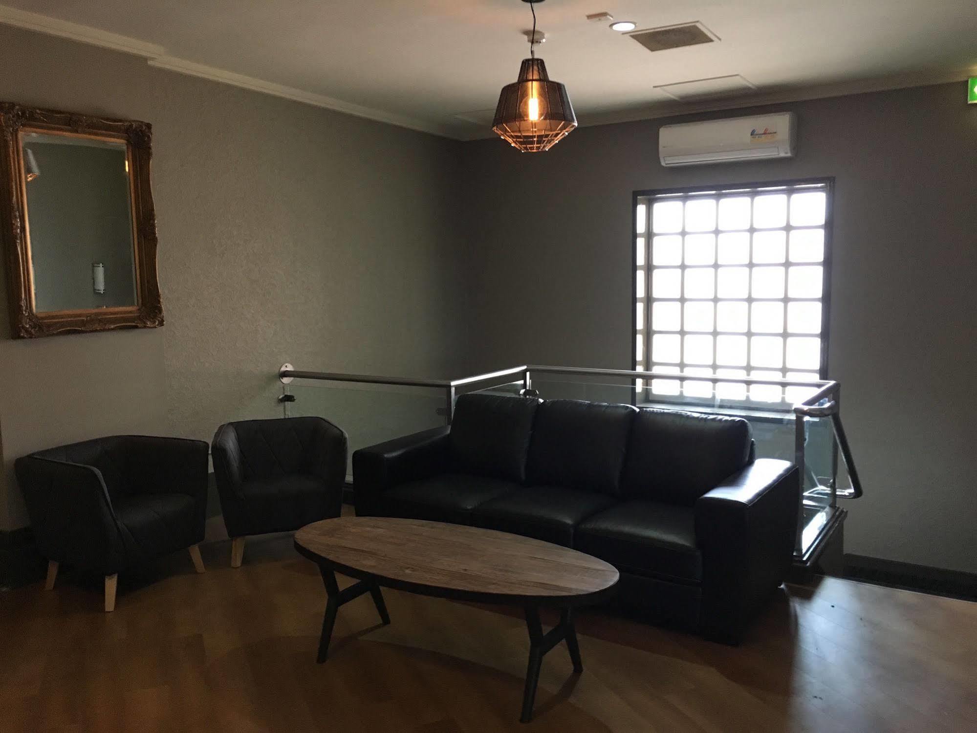 Amaroo Hotel Dubbo
